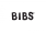 BIBS