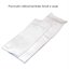 Thirsties Duo Hemp Prefold - Velikost: Size 2