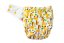 Mommy Mouse AIO plena One size - Giraffe