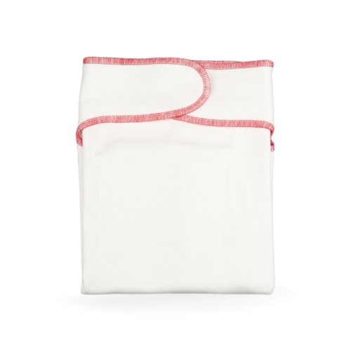 Plena PreFlat XKKO Organic - OneSize