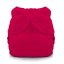 Thirsties Duo Wrap na PAT, size 1 - Azalea