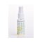 Eoné - Ředící lahvička se sprejem, plastová 30 ml