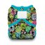 Thirsties Duo Wrap na SZ, size 2 - Desert Bloom