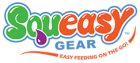 Squeasy Gear