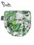 Magabi EasyMe, SIO plena velikost 4 (6-10 kg) - Strelitzia