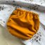 Woolberry EasyCare wool cover One size - Slunečný den
