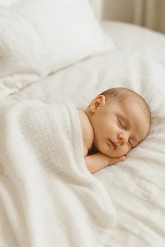 Matějovský Látkové bambusové pleny 70x 70 cm - 3ks