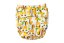 Mommy Mouse AIO plena One size - Giraffe