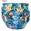 Magabi PUL SIO Comfort cover OS (5-15 kg) - Aquarium PAT