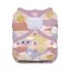 Thirsties Duo Wrap na SZ, size 1 - Sunny