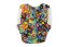 Mommy Mouse AIO Newborn na SZ - Inika