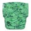 Pupus AIO Mini One size na PAT - Feel Green