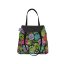 Thirsties Tote Bag - Desert Bloom