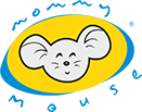 Mommy Mouse