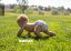Thirsties Duo Wrap na PAT, size 2 - Bundle of Joy