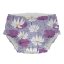 Thirsties plenkové plavky - Water lily - Velikost: M
