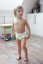 Petit Lulu tréninkové kalhotky - Ospalí medvídci - Velikost: M