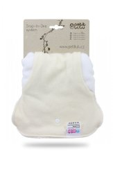 Petit Lulu SIO basic Plus -1 ks