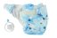 Mommy Mouse AIO Newborn na SZ - Arctos