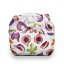 Thirsties Natural Newborn AIO na PAT - Fig