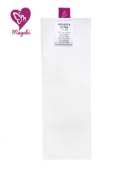 Magabi Evobooster  NB 20 x 7 cm