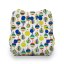 Thirsties Natural Newborn AIO na PAT - Up and Away
