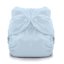 Thirsties Duo Wrap na PAT, size 3 - Ice Blue