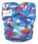Pupus AIO One size na PAT - Boats