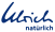Ulrich naturlich