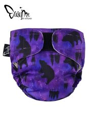 Magabi EasyMe, SIO plena velikost 4 (6-10 kg) - Big dipper