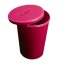 Yuuki Infuser box- dezinfekční krabička