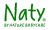 Naty