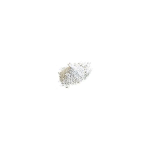 Jedlá soda - hydrogenuhličitan sodný (soda bicarbona) - Gramáž: 1 kg