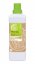 Tierra Verde Prací gel z mýdlových ořechů pro citlivou pokožku 1l
