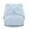 Thirsties Duo Wrap na PAT, size 3 - Ice Blue