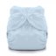 Thirsties Duo Wrap na PAT, size 2 - Ice Blue
