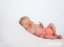 Thirsties Natural Newborn AIO na SZ - Red Panda
