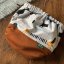 Woolberry SIO Merino wool cover Mini One size - Dogs