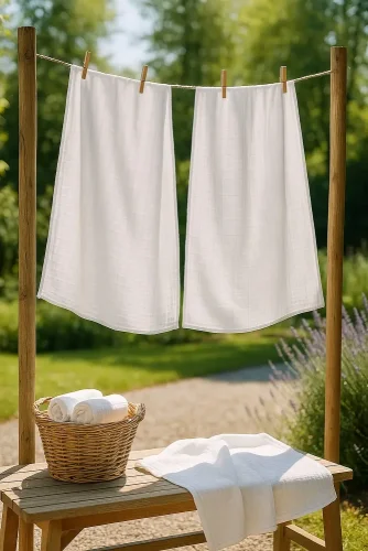 Matějovský Látkové pleny Premium Klasik