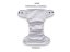 Kokosi kalhotková plena Mini One Size Thermo - Kokoster