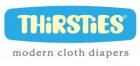 Thirsties