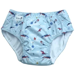Pupus tréninkové kalhotky, bavlna - Planes