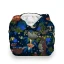 Thirsties Newborn AIO na PAT - Nightlife