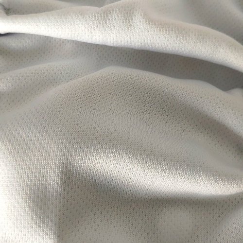 Kokosi kalhotková plena Pants, velikost L - Město