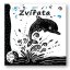 Svojtka&Co - Zvířata
