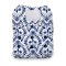 Thirsties Natural One size AIO na SZ - Night Owl