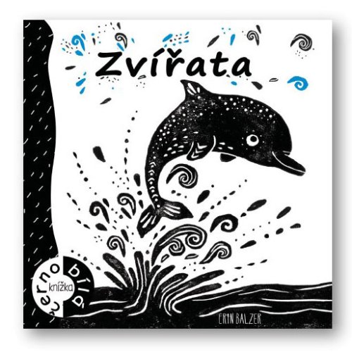 Svojtka&Co - Zvířata