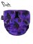 Magabi EasyMe, SIO plena velikost 2/3 (4-7 kg) - Big dipper