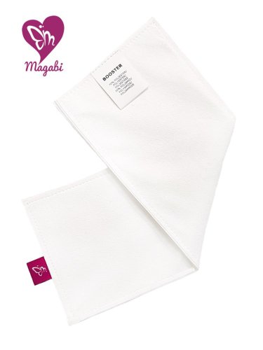 Magabi Evobooster 30 x 10 cm