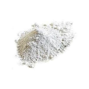 Perkarbonát sodný 1 kg - Gramáž: 5 kg